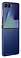 Samsung Clear Case  Samsung Galaxy Z Flip7 ()