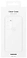 Samsung Clear Case Galaxy A35 ()