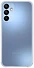 Samsung Clear Case A15 ()