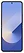 Samsung Clear Case Galaxy Z Flip6 ()