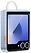 Samsung Clear Case Galaxy Z Flip6 ()