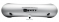 Samsung DA-E550