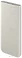 Samsung EB-P3400 10000mAh