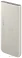 Samsung EB-P3400 10000mAh