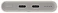 Samsung EB-P3400 10000mAh