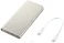 Samsung EB-P3400 10000mAh