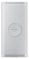 Samsung EB-U1200
