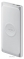 Samsung EB-U1200