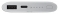 Samsung EB-U1200