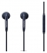 Samsung EO-EG920 Fit