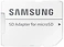 Samsung EVO Plus 2024 microSDXC 1TB ( )