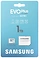 Samsung EVO Plus 2024 microSDXC 1TB ( )