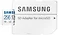 Samsung EVO Plus 2024 microSDXC 256GB ( )