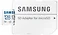 Samsung EVO Plus 2024 microSDXC 128GB ( )