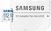 Samsung EVO Plus 2024 microSDXC 512GB ( )