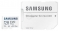 Samsung EVO Plus 2021 microSDXC 128GB ( )