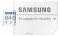 Samsung EVO Plus 2021 microSDXC 64GB ( )