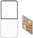 Samsung Flipsuit Case  Samsung Galaxy Z Flip7 ()