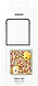 Samsung Flipsuit Case  Samsung Galaxy Z Flip7 ()