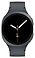 Samsung Galaxy Watch8 44mm LTE