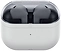 Samsung Galaxy Buds 3 FE SM-R420NZAACIS
