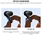 Samsung Galaxy Buds 3 FE SM-R420NZAACIS