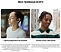 Samsung Galaxy Buds 3 FE SM-R420NZAACIS