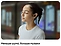 Samsung Galaxy Buds 3 FE SM-R420NZAACIS