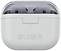 Samsung Galaxy Buds 3 FE SM-R420NZAACIS