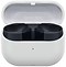 Samsung Galaxy Buds 3 FE SM-R420NZAACIS