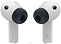 Samsung Galaxy Buds 3 FE SM-R420NZAACIS