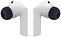 Samsung Galaxy Buds 3 FE SM-R420NZAACIS