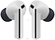 Samsung Galaxy Buds 3 FE SM-R420NZAACIS
