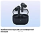 Samsung Galaxy Buds 3 FE SM-R420NZAACIS