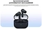 Samsung Galaxy Buds 3 FE SM-R420NZAACIS