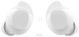 Samsung Galaxy Buds Core