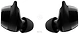 Samsung Galaxy Buds Core