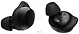 Samsung Galaxy Buds Core