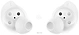Samsung Galaxy Buds Core