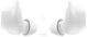 Samsung Galaxy Buds Core
