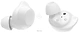 Samsung Galaxy Buds Core