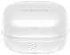 Samsung Galaxy Buds Core