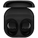 Samsung Galaxy Buds Core