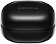 Samsung Galaxy Buds Core