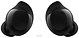 Samsung Galaxy Buds Core