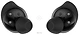 Samsung Galaxy Buds Core