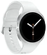 Samsung Galaxy Watch8 44mm