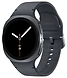 Samsung Galaxy Watch8 44mm