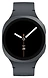 Samsung Galaxy Watch8 44mm
