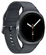 Samsung Galaxy Watch8 44mm